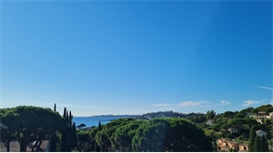 t2 à la vente -   83120  SAINTE MAXIME, surface 27 m2 vente t2 - UBI441353819